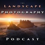 Chasing the Extremes with Marc Adamus – LPP #60
